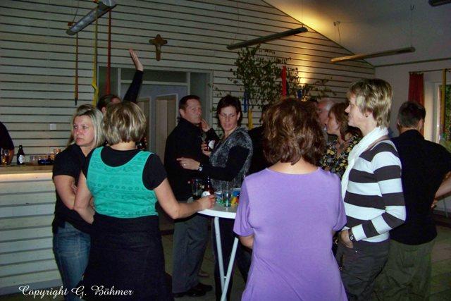 Horst 1 Mai 2010 079.jpg